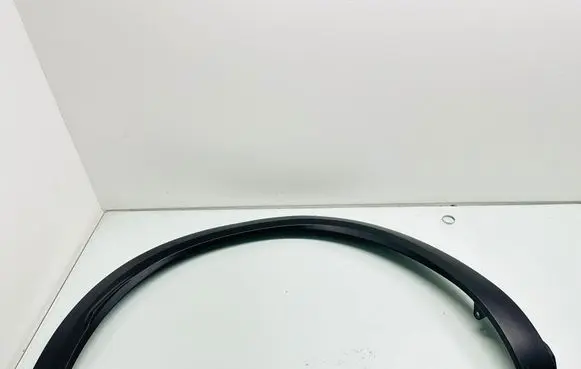 Citroen C5 Aircross Rear arch trim 9816832277