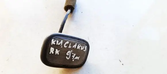 KIA Clarus Other interior light