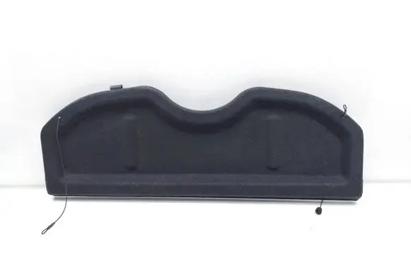 KIA Picanto Parcel shelf 