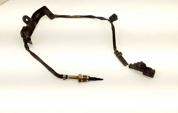 Hyundai Ioniq Exhaust gas temperature sensor 3926003020