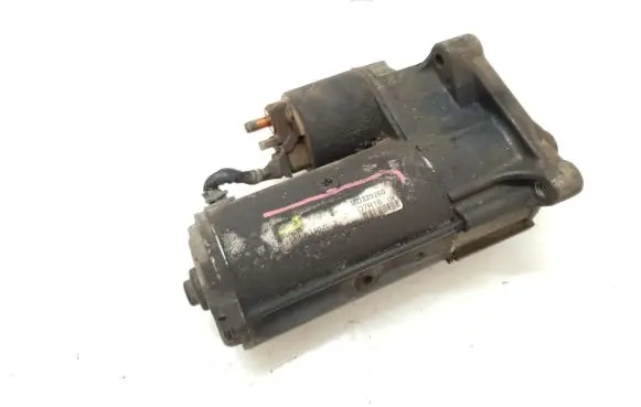 Mitsubishi Carisma Starter motor MD329260