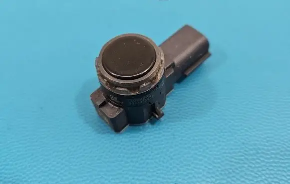 Opel Insignia B Parking PDC sensor 39022836 IMPRK1611962
