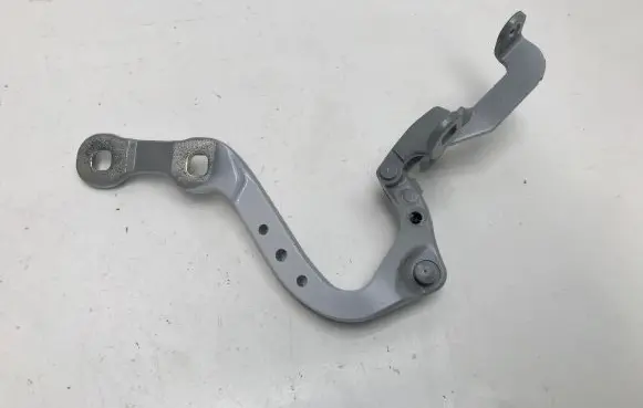 BMW iX3 G08 Tailgate/trunk/boot hinge 7397316