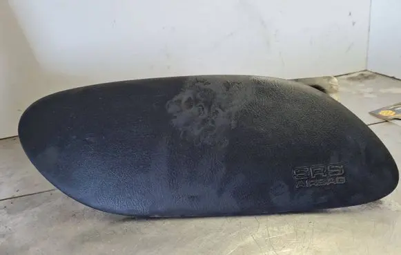 Ford Scorpio Passenger airbag F042B84AA