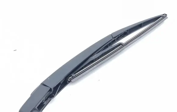 Peugeot 2008 II Rear wiper blade 80011247