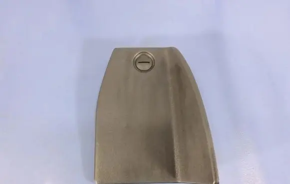 Mercedes-Benz R W251 Other sill/pillar trim element A2516900027