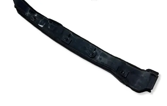 Toyota Corolla E210 E21 Fender end trim 5382802250
