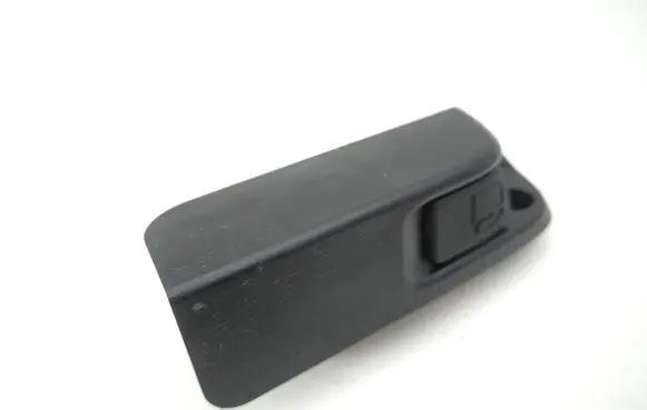 Toyota Corolla E210 E21 Engine bonnet (hood) release handle 