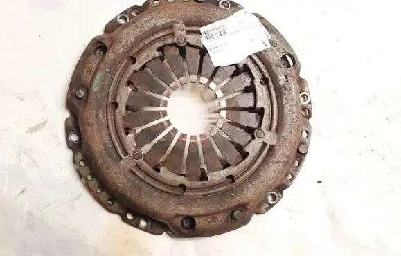 Toyota Avensis T250 Pressure plate 