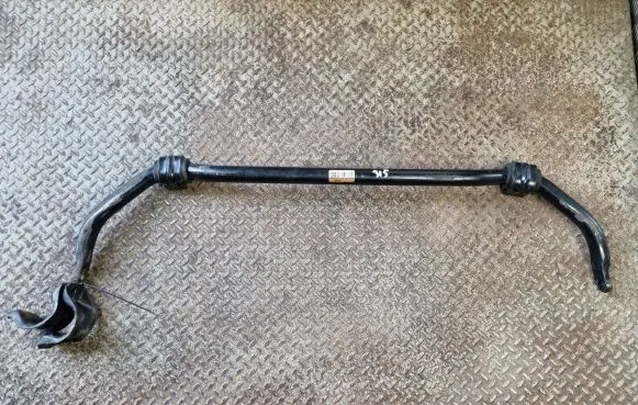 Dodge Challenger Front anti-roll bar/sway bar 68206426AA P68206426AA