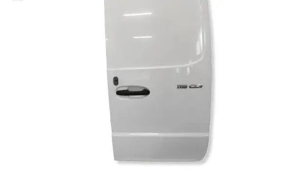 Mercedes-Benz Vito Viano W447 Back/rear loading door 