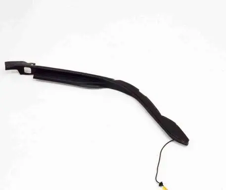 Land Rover Range Rover Sport L494 Centre console side trim rear CPLA406A77