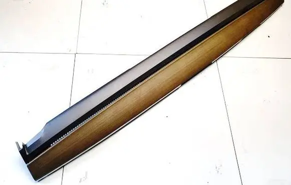 Tesla Model Y Other interior part 162149300a