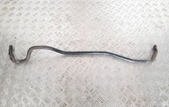 Nissan Patrol Y61 Front anti-roll bar/sway bar