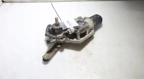 Honda Accord Wiper motor