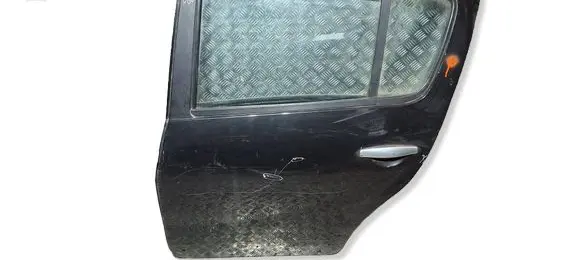 Renault Sandero I Rear door S26301080