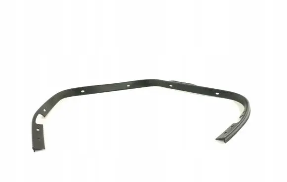 Fiat Croma Rear glass trim 82432544