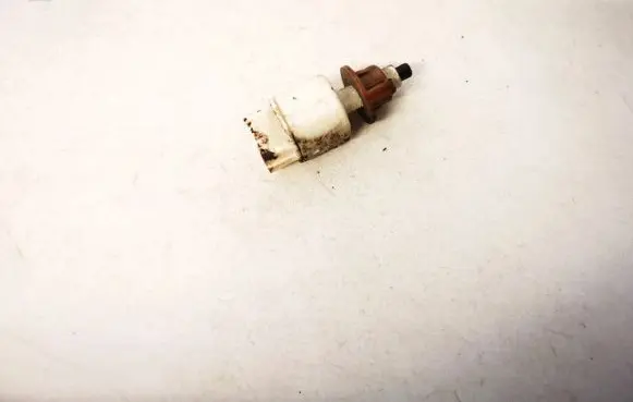 Toyota Yaris Brake pedal sensor switch