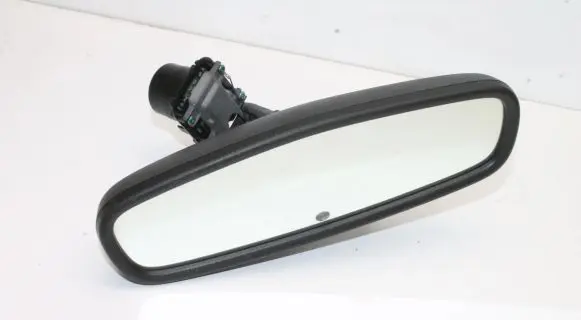 Opel Insignia A Rear view mirror (interior) 22794447