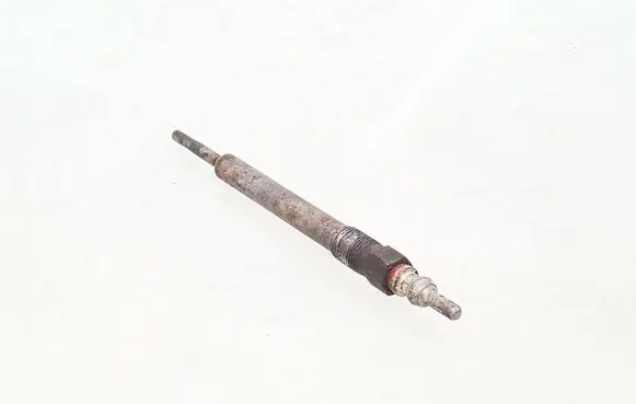 Volkswagen Golf VI Glow plug 03l963319a