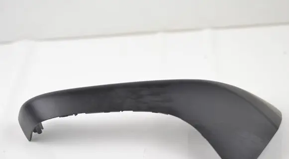 Volkswagen Golf Plus Rear door handle trim 5M0868039A