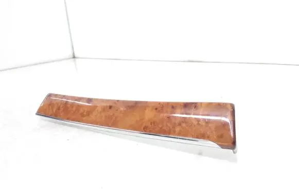 Mercedes-Benz E W211 Dashboard glove box trim A2116800371
