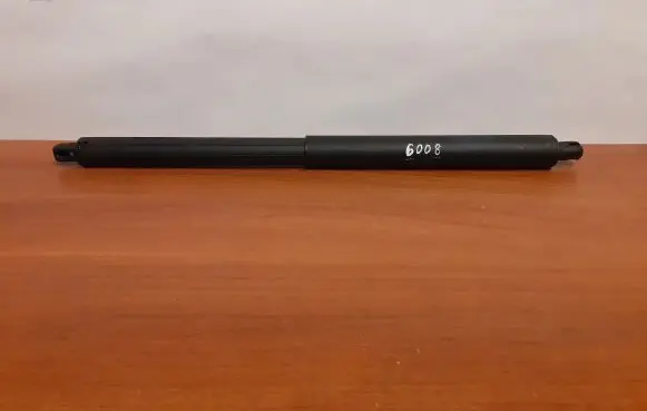 BMW X5 E70 Tailgate/trunk strut/damper 7294199 6008