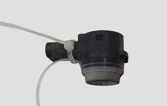 Mercedes-Benz E W212 Parking PDC sensor A000959300