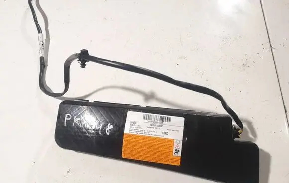 Ford S-MAX Seat airbag 6G9N611D33
