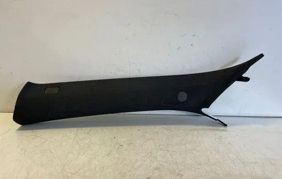 Polestar 2 (A) pillar trim 31651879