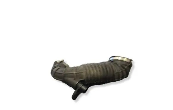 Audi A5 Sportback 8TA Air intake hose/pipe 03G129629
