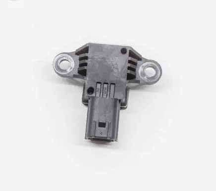Volvo S90, V90 Airbag deployment crash/impact sensor 31406731