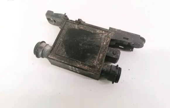 Audi A4 S4 B5 8D Door control unit/module 4A0959981A