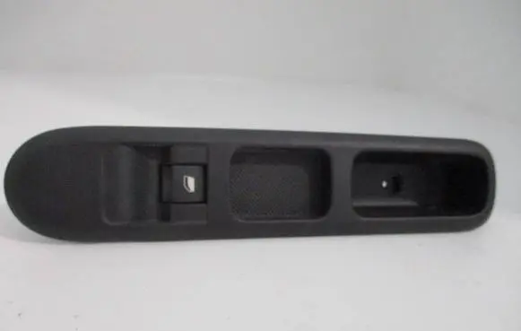Peugeot 5008 Electric window control switch 96650618ZD