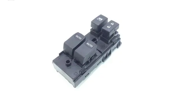 Toyota GT 86 Electric window control switch 83071CA023