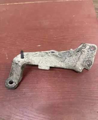 Renault Master III Coolant heater 212