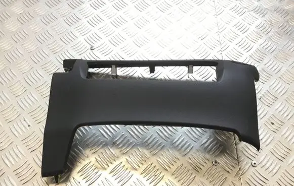 Lexus GS 250 350 300H 450H Other dashboard part 5541230660 5540530480
