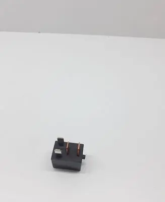 Honda CR-V Other relay 7700157151