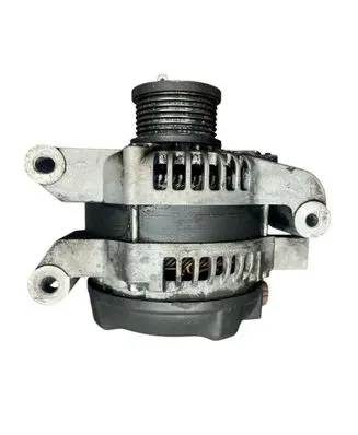Toyota Avensis T250 Generator/alternator 270600G011