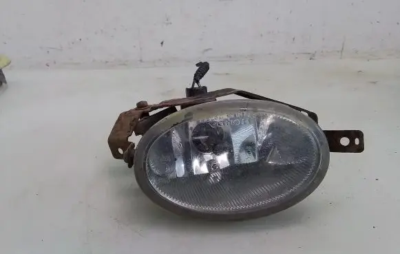 Honda Jazz Front fog light