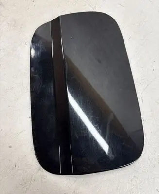 Mercedes-Benz C W204 Fuel tank cap A2047570006