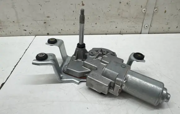Mercedes-Benz GLB x247 Rear window wiper motor A2479065102