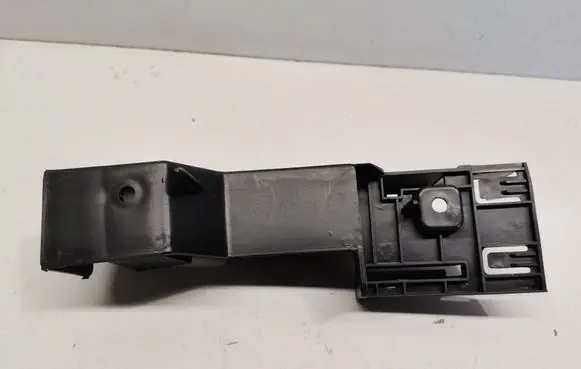 Tesla Model 3 Front bumper mounting bracket 171175500D