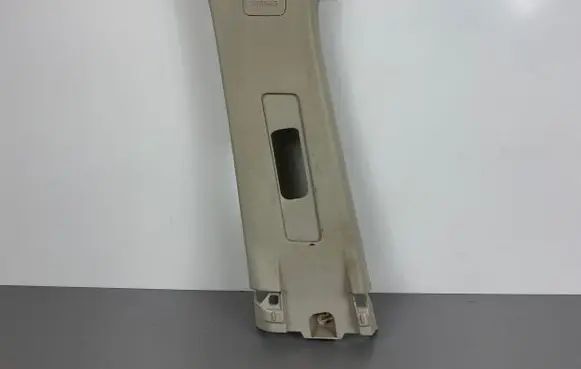 Nissan X-Trail T33 (B) pillar trim (top) 769856RROA