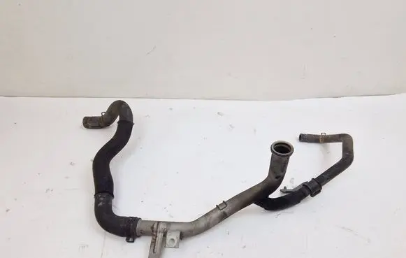 Mitsubishi Outlander Engine coolant pipe/hose 