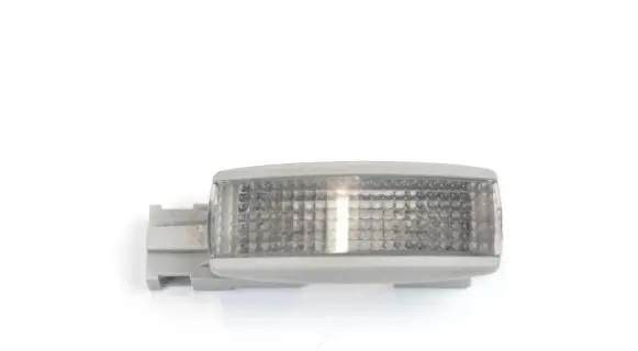 Volkswagen Sharan Other interior light 3B0947113