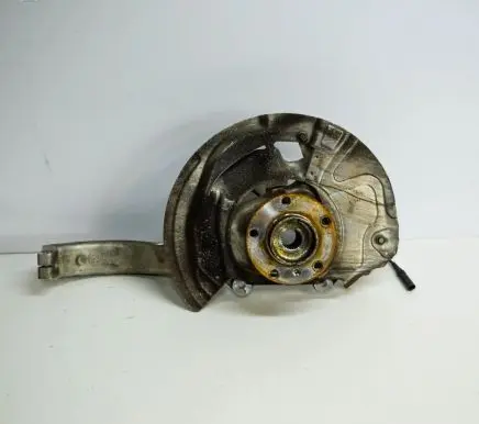 BMW X5 F15 Front wheel hub 6869870