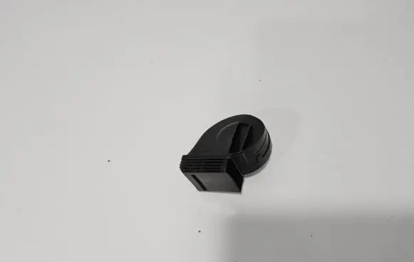 Toyota Sienna XL40 IV Horn signal 865200E020