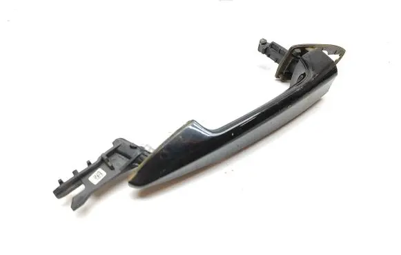 BMW X2 F39 Rear door exterior handle