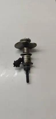 Hyundai Tucson TL AdBlue injector 296302U000